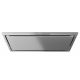 TEKA Campana Integrada  GFL 77760 EOS IX INOX. 113100008. Ancho 70 cm. Inoxidable. Clase A+